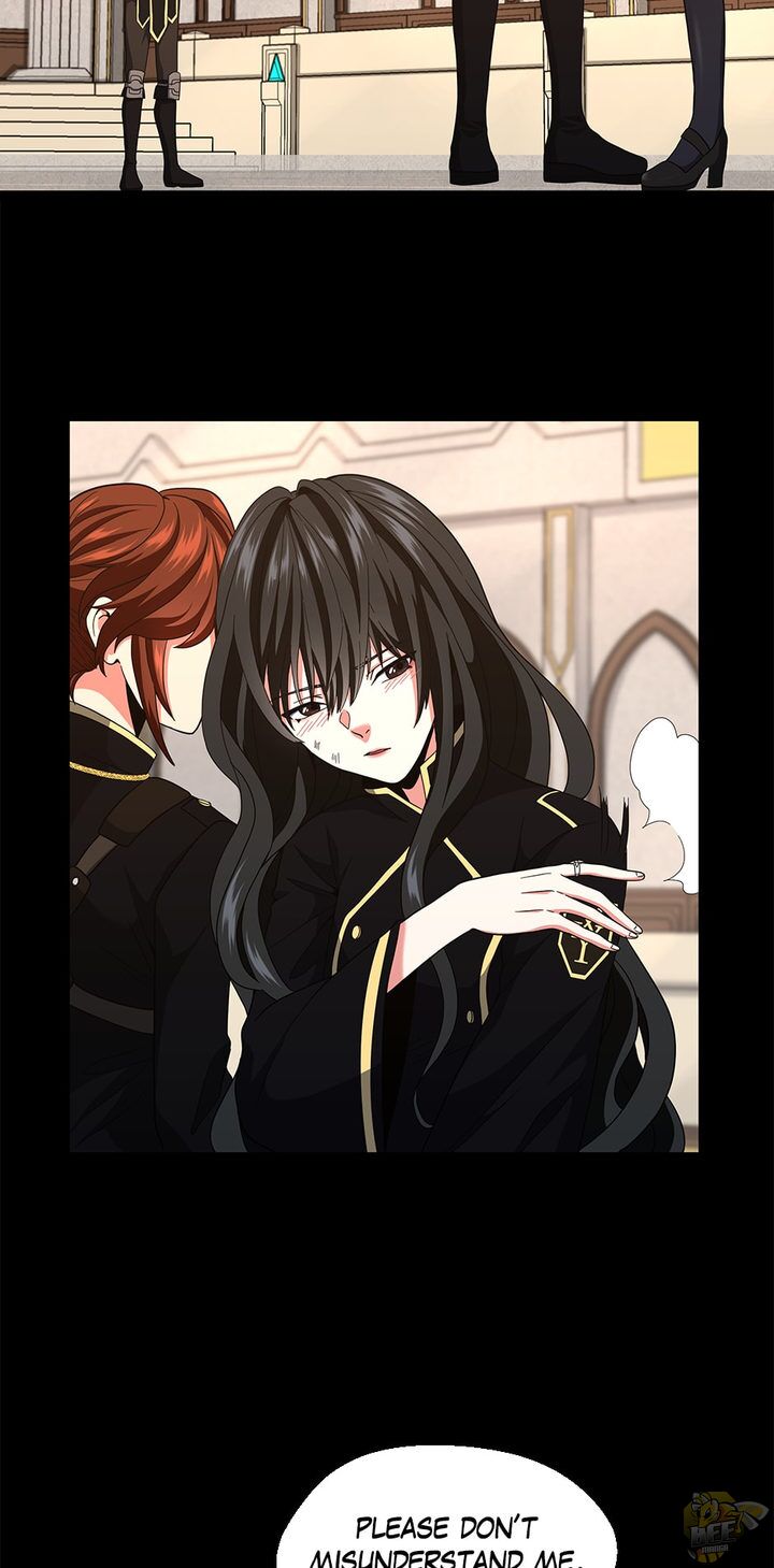 The Beginning After The End Chapter 93 image 66